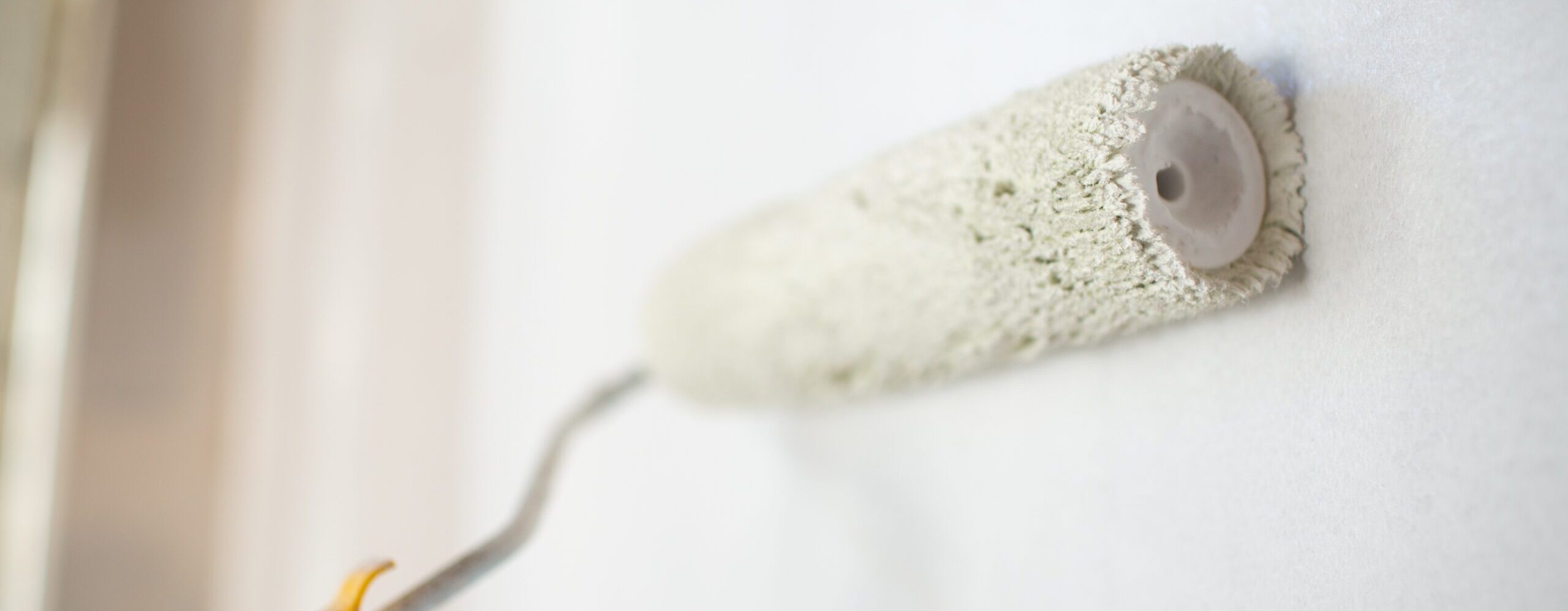 Quienes somos - Pintura y Droguería en Alcolea